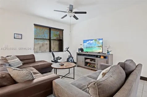 15776 NW 91st Court Miami Lakes FL 33018