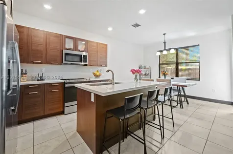 15776 NW 91st Court Miami Lakes FL 33018