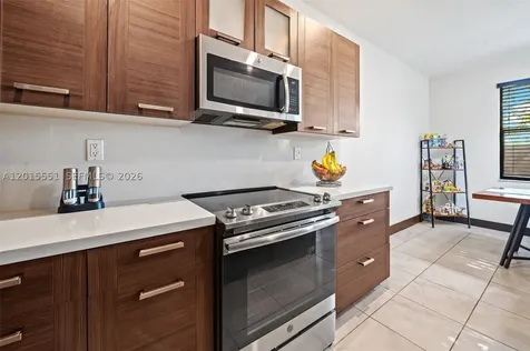 15776 NW 91st Court Miami Lakes FL 33018
