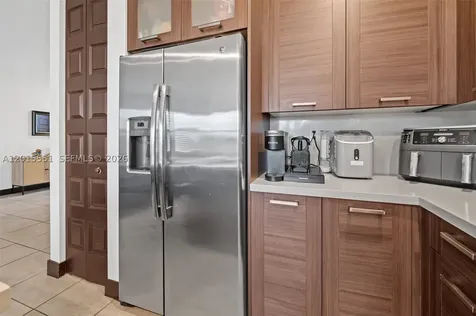 15776 NW 91st Court Miami Lakes FL 33018