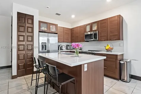 15776 NW 91st Court Miami Lakes FL 33018