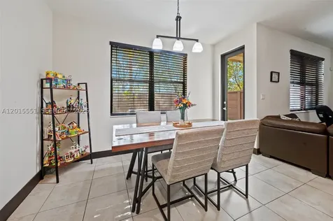 15776 NW 91st Court Miami Lakes FL 33018