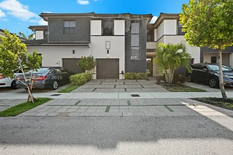 15776 NW 91st Court Miami Lakes FL 33018