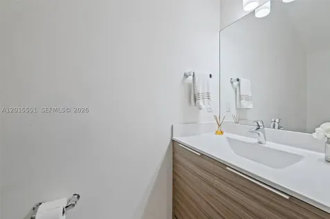 15776 NW 91st Court Miami Lakes FL 33018