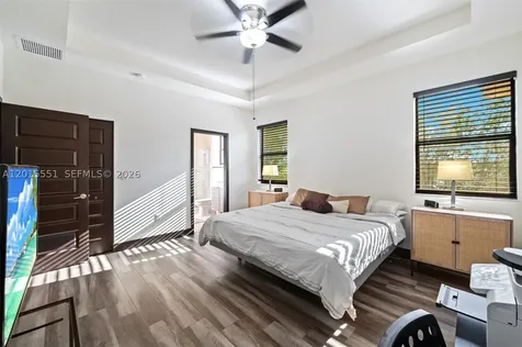 15776 NW 91st Court Miami Lakes FL 33018