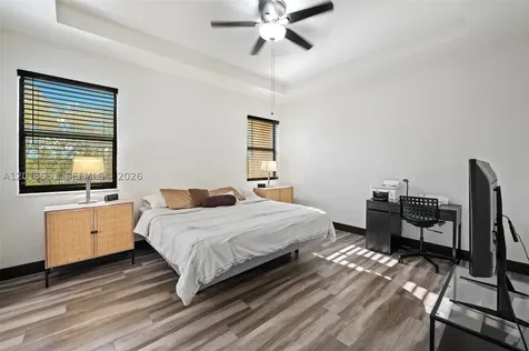 15776 NW 91st Court Miami Lakes FL 33018