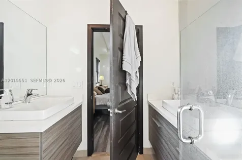 15776 NW 91st Court Miami Lakes FL 33018