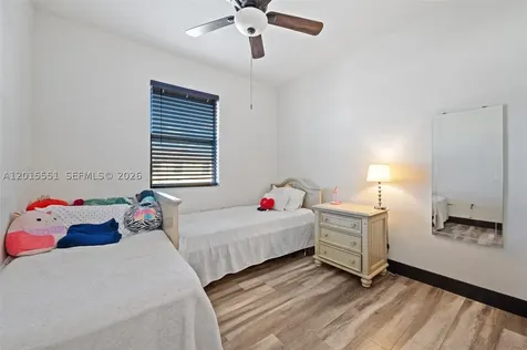 15776 NW 91st Court Miami Lakes FL 33018