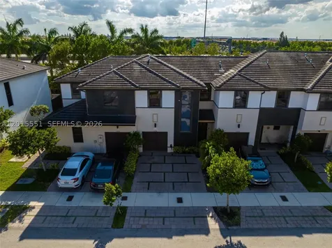 15776 NW 91st Court Miami Lakes FL 33018