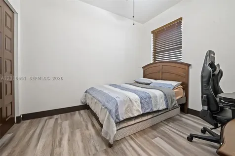 15776 NW 91st Court Miami Lakes FL 33018