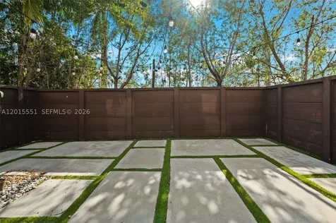 15776 NW 91st Court Miami Lakes FL 33018