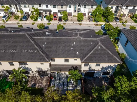 15776 NW 91st Court Miami Lakes FL 33018