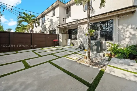15776 NW 91st Court Miami Lakes FL 33018