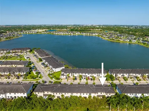 15776 NW 91st Court Miami Lakes FL 33018
