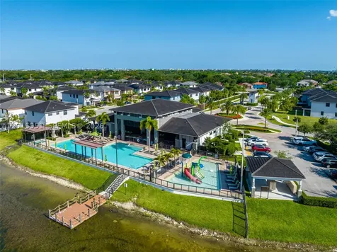 15776 NW 91st Court Miami Lakes FL 33018