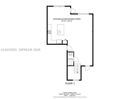 15776 NW 91st Court Miami Lakes FL 33018