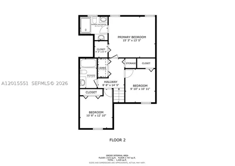 15776 NW 91st Court Miami Lakes FL 33018