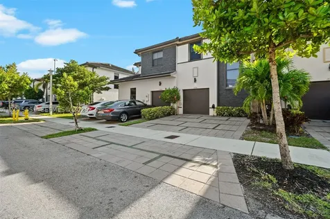 15776 NW 91st Court Miami Lakes FL 33018