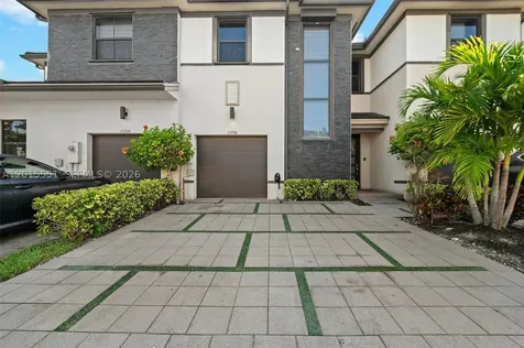 15776 NW 91st Court Miami Lakes FL 33018