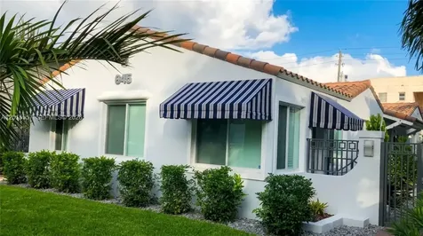 645 Lenox Avenue Miami Beach FL 33139