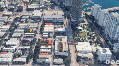645 Lenox Avenue Miami Beach FL 33139