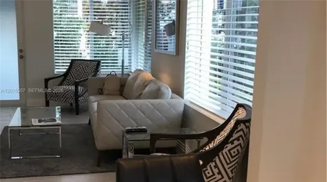 645 Lenox Avenue Miami Beach FL 33139