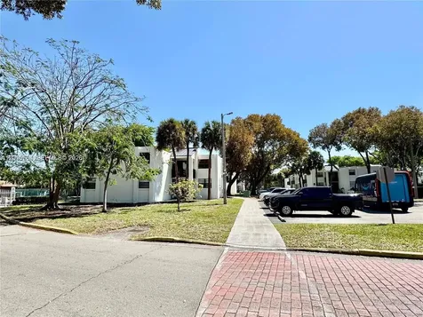 3610 SW 114th Avenue Miami FL 33165