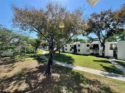 3610 SW 114th Avenue Miami FL 33165