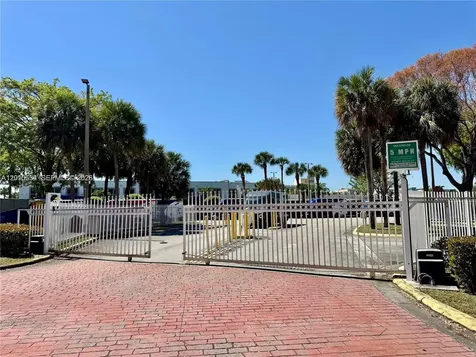 3610 SW 114th Avenue Miami FL 33165