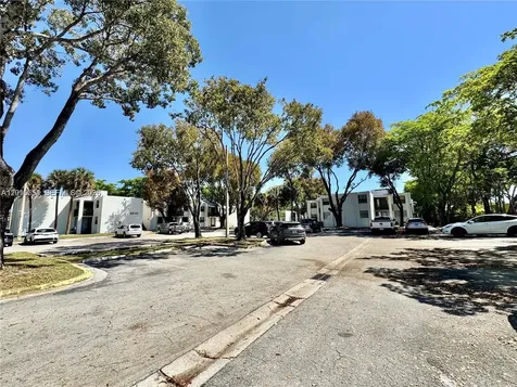 3610 SW 114th Avenue Miami FL 33165
