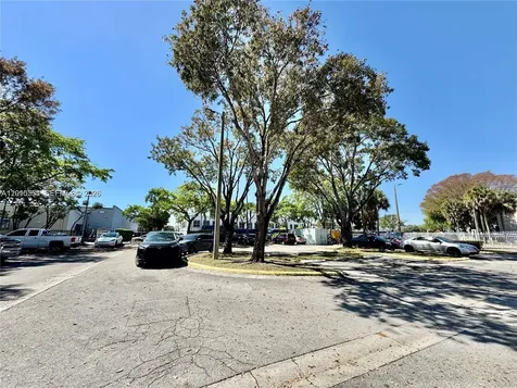 3610 SW 114th Avenue Miami FL 33165