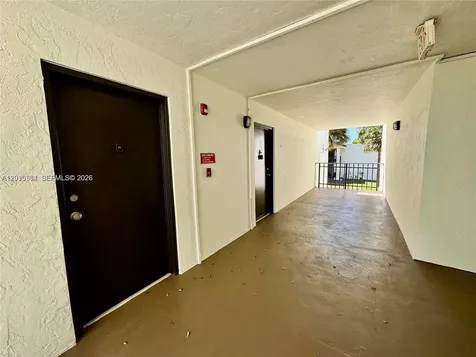 3610 SW 114th Avenue Miami FL 33165