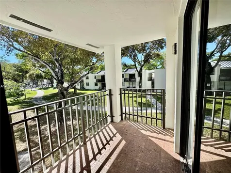3610 SW 114th Avenue Miami FL 33165