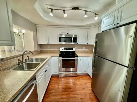 3610 SW 114th Avenue Miami FL 33165