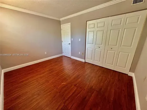 3610 SW 114th Avenue Miami FL 33165
