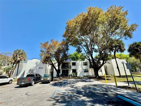 3610 SW 114th Avenue Miami FL 33165