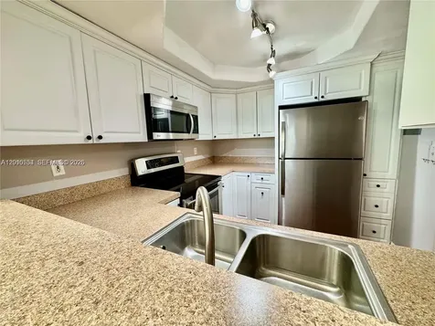 3610 SW 114th Avenue Miami FL 33165