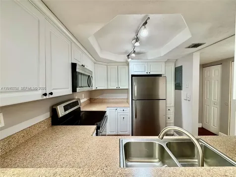 3610 SW 114th Avenue Miami FL 33165