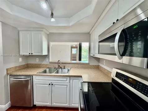 3610 SW 114th Avenue Miami FL 33165