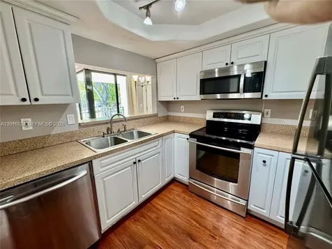 3610 SW 114th Avenue Miami FL 33165