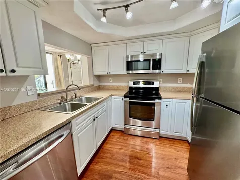 3610 SW 114th Avenue Miami FL 33165