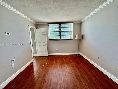 3610 SW 114th Avenue Miami FL 33165