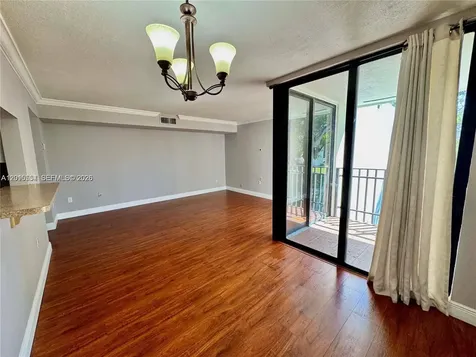 3610 SW 114th Avenue Miami FL 33165