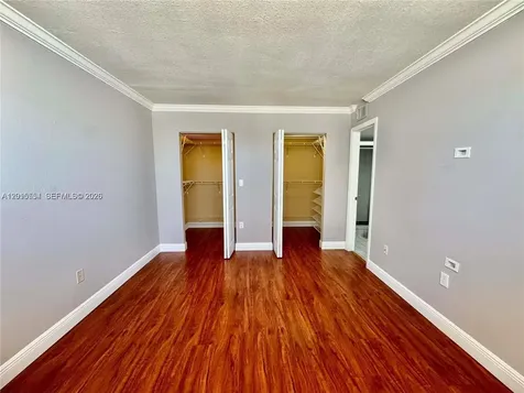 3610 SW 114th Avenue Miami FL 33165