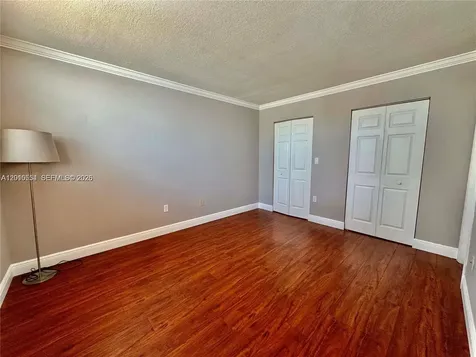 3610 SW 114th Avenue Miami FL 33165
