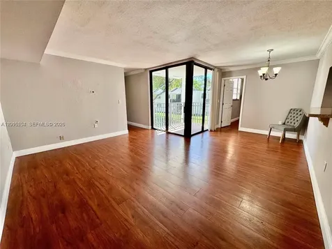 3610 SW 114th Avenue Miami FL 33165