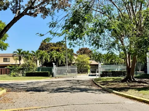 3610 SW 114th Avenue Miami FL 33165