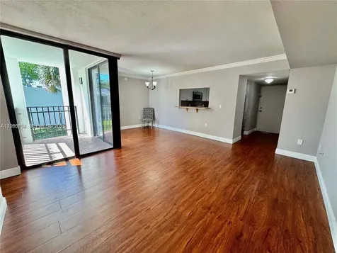 3610 SW 114th Avenue Miami FL 33165