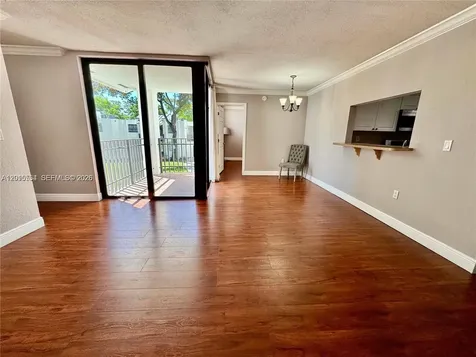 3610 SW 114th Avenue Miami FL 33165