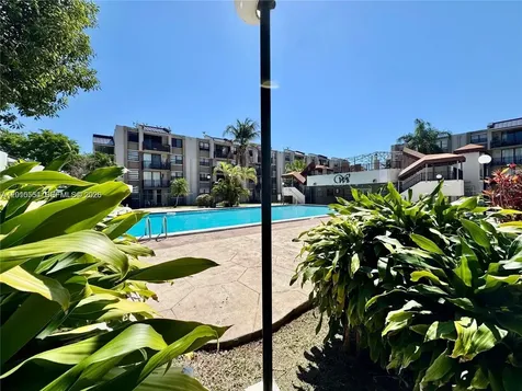 3610 SW 114th Avenue Miami FL 33165